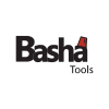 Logo BashaTools