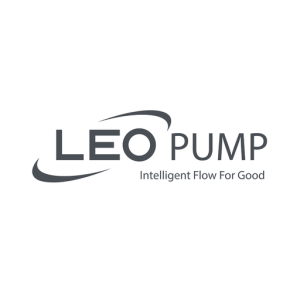 منتجات مضخات ليو LEO