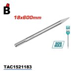 ازميل ماكس بوز توتال TAC1521183