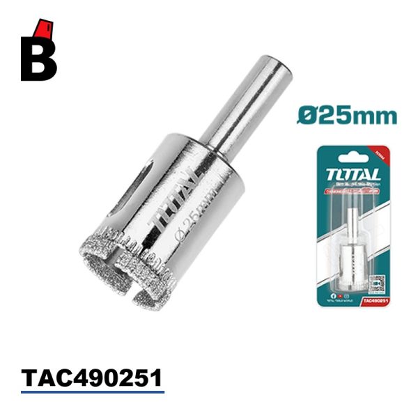هولسو سيراميك توتال TAC490251