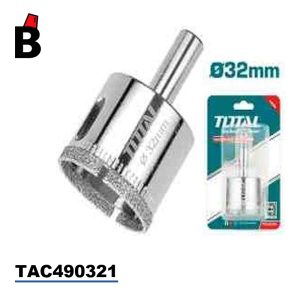 هولسو سيراميك توتال TAC490321