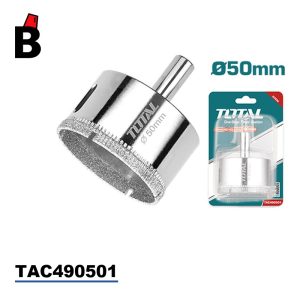 هولسو سيراميك توتال TAC490501