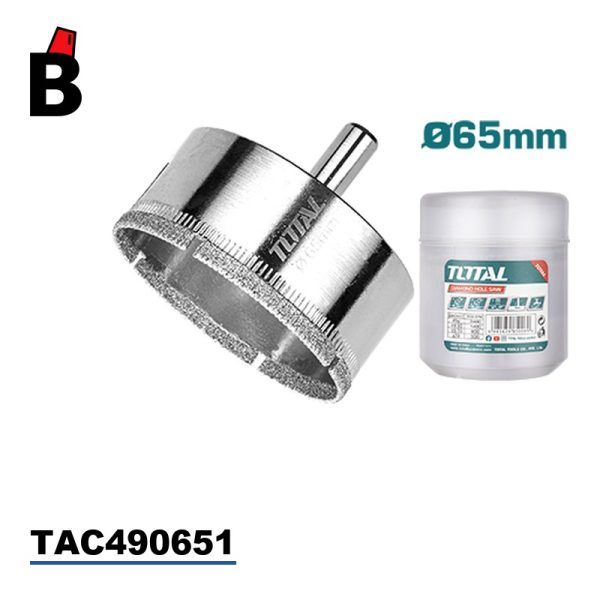 TAC490651 هولسو سيراميك توتال TAC490651