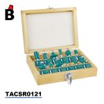 TACSR0121 ضربات فورمايكا توتال TACSR0121