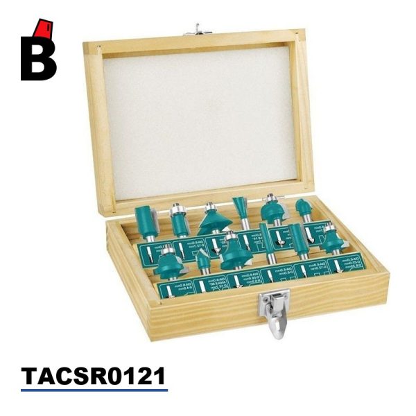 TACSR0121 ضربات فورمايكا توتال TACSR0121