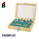 ضربات فورمايكا توتال TACSR1121