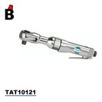 طقطيقة هواء توتال TAT10121