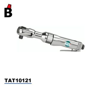 طقطيقة هواء توتال TAT10121