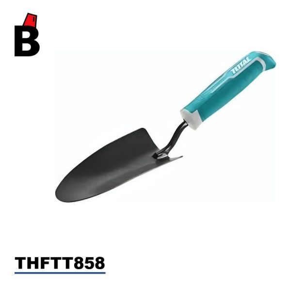 كفكير زراعي توتال THFTT858