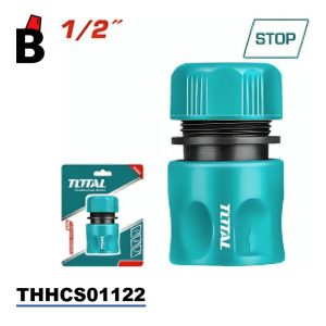 كوبلنج نص انش توتال THHCS01122