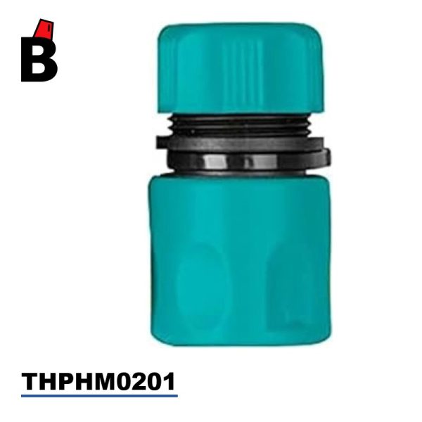 وصلة بين بربيش توتال THPHM0201