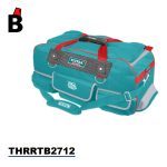 شنطة عدة كبيرة توتال THRRTB2712