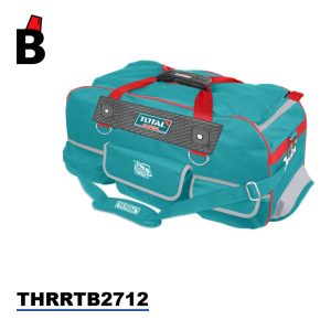 شنطة عدة كبيرة توتال THRRTB2712