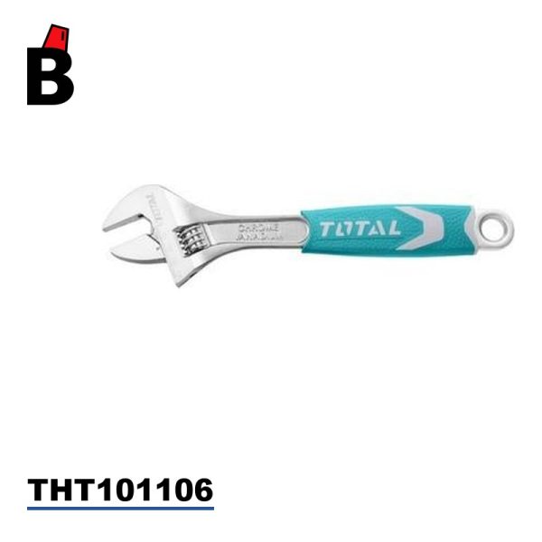 موليت 10 انش توتال THT101106