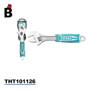 موليت 12 انش توتال THT101126