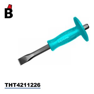 ازميل مبسط توتال THT4211226