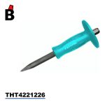 ازميل بوز توتال THT4221226