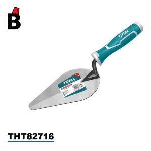 مسطرين توتال THT82716