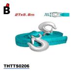 THTTS0206 حبل شح توتال THTTS0206