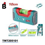 ميزان ماء جيب توتال TMT205101