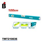 ميزان ماء متر توتال TMT210036