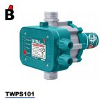 ايزي برس توتال TWPS101