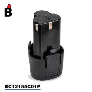 بطارية BC12155C01P - باشا تولز