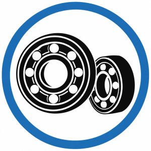 مخدات مشكلة