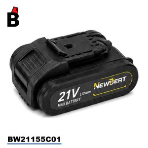 بطارية 21 فولت BW21155C01 - باشا تولز