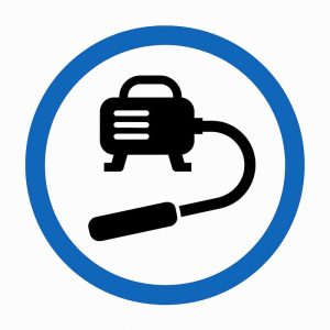 رجاجات باطون