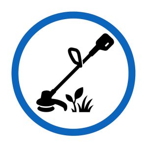 معدات زراعية تعمل على الشحن