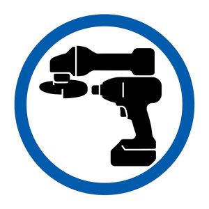 معدات صناعية شحن