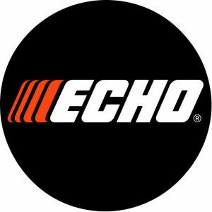 منتجات ECHO اليابانية