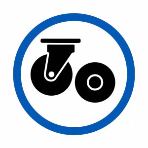 كفرات معات صناعية