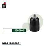 جوزة درل NB-117066031 - باشا تولز