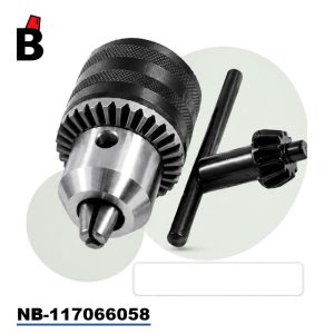 جوزة درل NB-117066058 - باشا تولز