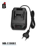 شاحن 21 NB-119081 - باشا تولز