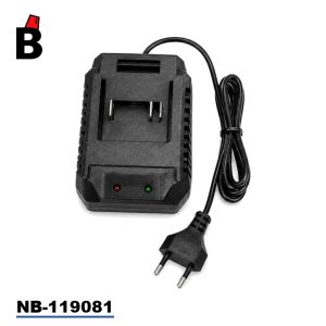 شاحن 21 NB-119081 - باشا تولز