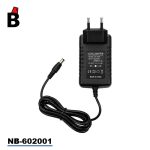 شاحن 21 NB-602001 - باشا تولز