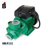 مضخة ماء NB-P131 - باشا تولز