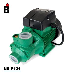 مضخة ماء NB-P131 - باشا تولز