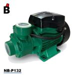 مضخة ماء NB-P132 - باشا تولز