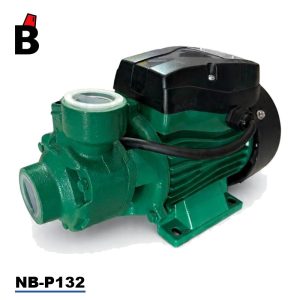 مضخة ماء NB-P132 - باشا تولز