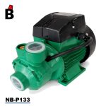 مضخة ماء NB-P133 - باشا تولز
