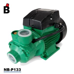 مضخة ماء NB-P133 - باشا تولز