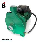 مضخة ماء NB-P134 - باشا تولز