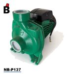مضخة ماء NB-P137 - باشا تولز