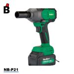 درل NB-P21 - باشا تولز