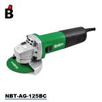صاروخ NBT-AG-125BC - باشا تولز