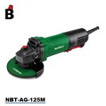 صاروخ NBT-AG-125M - باشا تولز